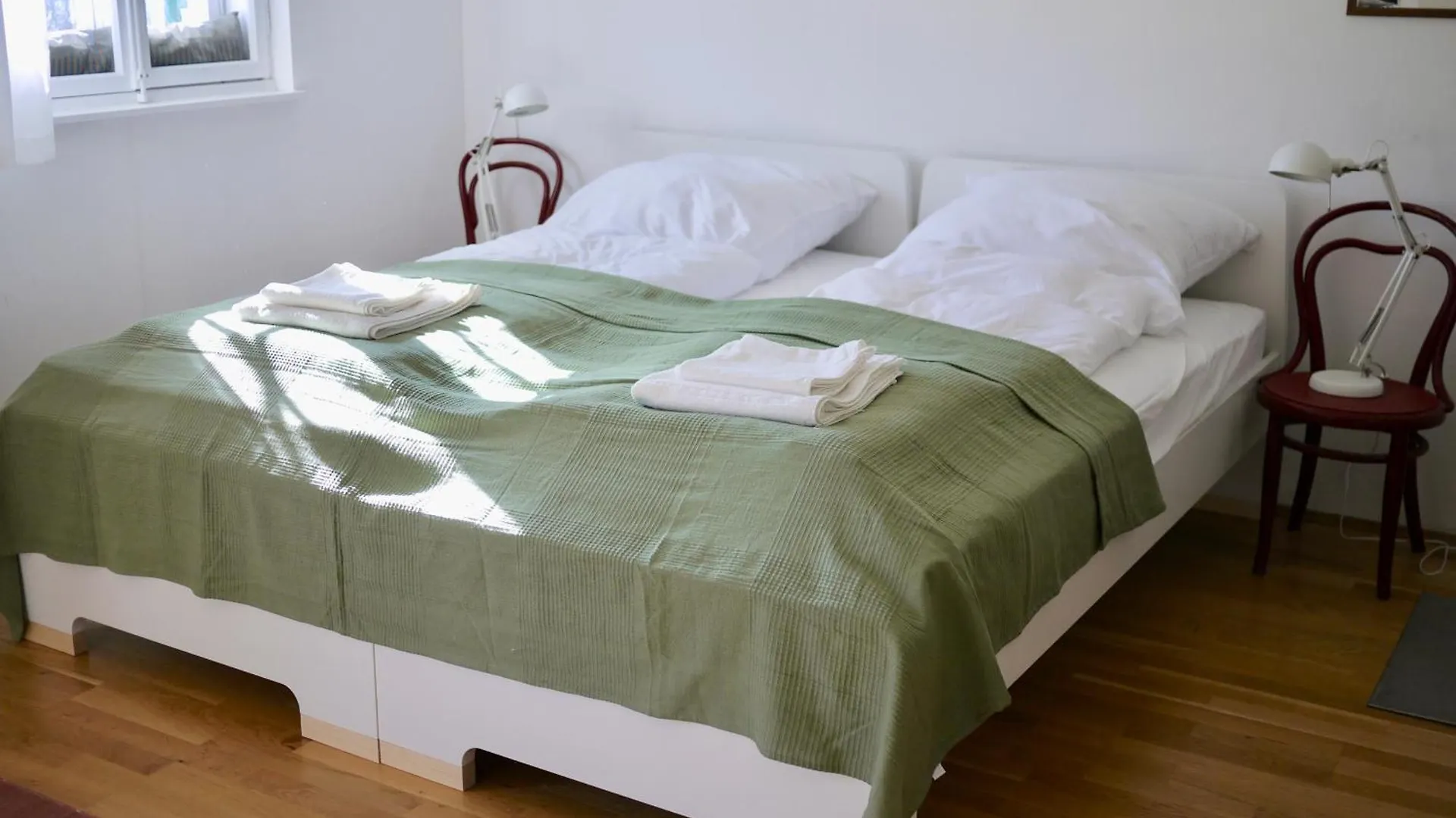 Apartment Ideale Familienunterkunft In Absoluter Idylle Im Landschaftsschutzgebiet Kiefersfelden