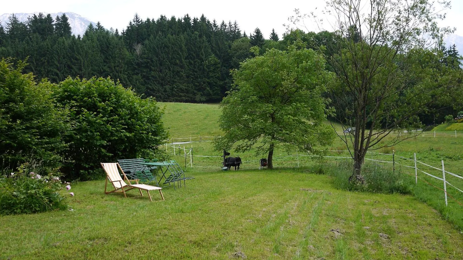 Apartment Ideale Familienunterkunft In Absoluter Idylle Im Landschaftsschutzgebiet Kiefersfelden